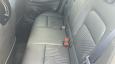 Nissan Juke 1.6 Hybrid Tekna 5dr Auto Hybrid Hatchback